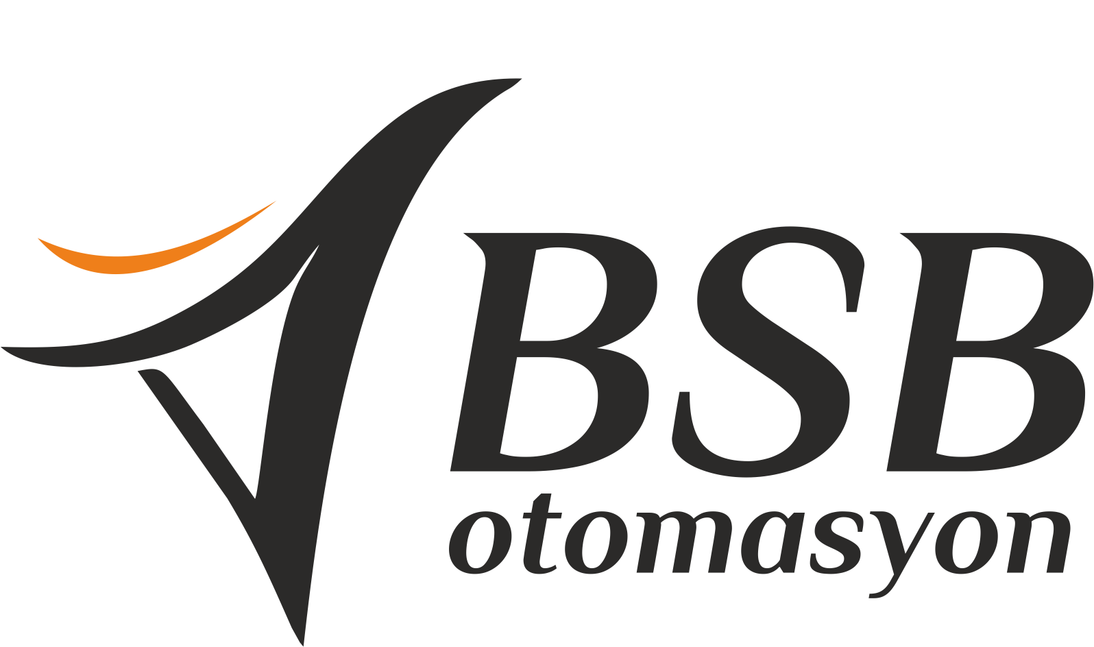 BSB Otomasyon