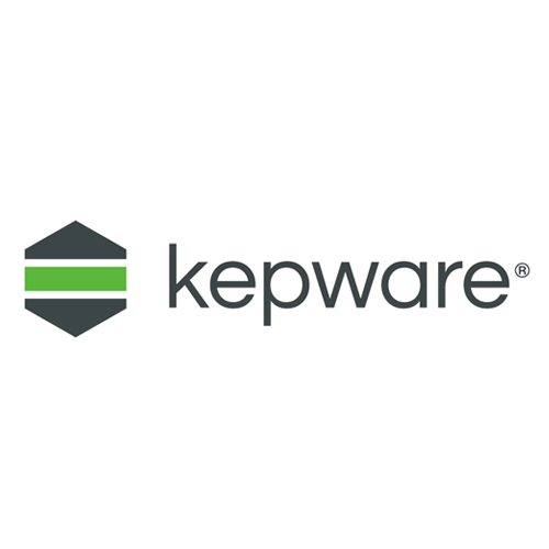 https://www.bsbotomasyon.com/wp-content/uploads/2019/07/Kepware.jpg