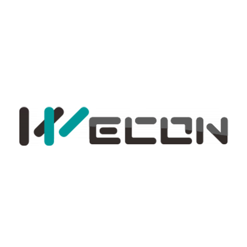 https://www.bsbotomasyon.com/wp-content/uploads/2019/07/wecon.jpg